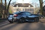 Toyota GR86 2.4 Premium - Stoelverwaming - Camera - Dodehoek waarschuwing