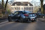 Toyota GR86 2.4 Premium - Stoelverwaming - Camera - Dodehoek waarschuwing
