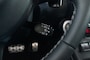 Toyota GR86 2.4 Premium - Stoelverwaming - Camera - Dodehoek waarschuwing