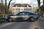 Toyota GR86 2.4 Premium - Stoelverwaming - Camera - Dodehoek waarschuwing