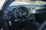 Toyota GR86 2.4 Premium - Stoelverwaming - Camera - Dodehoek waarschuwing