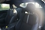 Toyota GR86 2.4 Premium - Stoelverwaming - Camera - Dodehoek waarschuwing