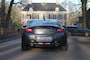 Toyota GR86 2.4 Premium - Stoelverwaming - Camera - Dodehoek waarschuwing