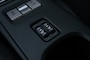 Toyota GR86 2.4 Premium - Stoelverwaming - Camera - Dodehoek waarschuwing