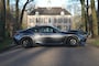 Toyota GR86 2.4 Premium - Stoelverwaming - Camera - Dodehoek waarschuwing
