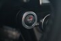 Toyota GR86 2.4 Premium - Stoelverwaming - Camera - Dodehoek waarschuwing