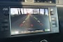 Toyota GR86 2.4 Premium - Stoelverwaming - Camera - Dodehoek waarschuwing