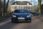 Toyota GR86 2.4 Premium - Stoelverwaming - Camera - Dodehoek waarschuwing