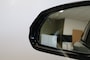 BMW IX2 xDrive30 M Sport Pro - Head-Up - Pano - Harman/Kardon