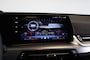 BMW IX2 xDrive30 M Sport Pro - Head-Up - Pano - Harman/Kardon
