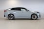 BMW IX2 xDrive30 M Sport Pro - Head-Up - Pano - Harman/Kardon