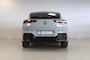 BMW IX2 xDrive30 M Sport Pro - Head-Up - Pano - Harman/Kardon