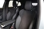 BMW IX2 xDrive30 M Sport Pro - Head-Up - Pano - Harman/Kardon