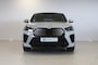 BMW IX2 xDrive30 M Sport Pro - Head-Up - Pano - Harman/Kardon