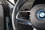 BMW IX2 xDrive30 M Sport Pro - Head-Up - Pano - Harman/Kardon