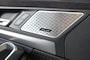 BMW IX2 xDrive30 M Sport Pro - Head-Up - Pano - Harman/Kardon