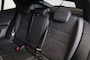 BMW IX2 xDrive30 M Sport Pro - Head-Up - Pano - Harman/Kardon