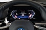 BMW IX2 xDrive30 M Sport Pro - Head-Up - Pano - Harman/Kardon