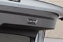 BMW IX2 xDrive30 M Sport Pro - Head-Up - Pano - Harman/Kardon