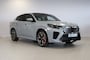 BMW IX2 xDrive30 M Sport Pro - Head-Up - Pano - Harman/Kardon