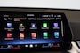 BMW IX2 xDrive30 M Sport Pro - Head-Up - Pano - Harman/Kardon