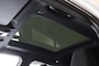 BMW IX2 xDrive30 M Sport Pro - Head-Up - Pano - Harman/Kardon