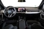 BMW IX2 xDrive30 M Sport Pro - Head-Up - Pano - Harman/Kardon