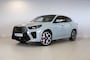 BMW IX2 xDrive30 M Sport Pro - Head-Up - Pano - Harman/Kardon