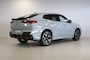 BMW IX2 xDrive30 M Sport Pro - Head-Up - Pano - Harman/Kardon
