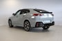 BMW IX2 xDrive30 M Sport Pro - Head-Up - Pano - Harman/Kardon