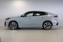 BMW IX2 xDrive30 M Sport Pro - Head-Up - Pano - Harman/Kardon