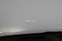 BMW IX2 xDrive30 M Sport Pro - Head-Up - Pano - Harman/Kardon