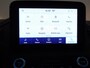 Ford Transit Connect 1.5 EcoBlue Automaat L2 Trend Navigatie Airco Parkeersensoren Cruise Control 3Zits Camera