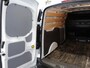 Ford Transit Connect 1.5 EcoBlue Automaat L2 Trend Navigatie Airco Parkeersensoren Cruise Control 3Zits Camera