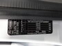 Ford Transit Connect 1.5 EcoBlue Automaat L2 Trend Navigatie Airco Parkeersensoren Cruise Control 3Zits Camera