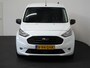 Ford Transit Connect 1.5 EcoBlue Automaat L2 Trend Navigatie Airco Parkeersensoren Cruise Control 3Zits Camera
