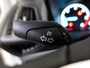 Ford Transit Connect 1.5 EcoBlue Automaat L2 Trend Navigatie Airco Parkeersensoren Cruise Control 3Zits Camera