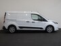 Ford Transit Connect 1.5 EcoBlue Automaat L2 Trend Navigatie Airco Parkeersensoren Cruise Control 3Zits Camera
