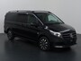 Mercedes-Benz eVito Tourer 129 L2 PRO 90kWh | Snelladen 110 KWh | Achteruitrijcamera | Parkeerpakket | Comfortbestuurdersstoel | Dodehoekassistent | 8 Zitplaatsen |