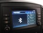 Mercedes-Benz eVito Tourer L3 100 kWh | Stoelverwarming | Navigatie | Achteruitrijcamera | Airco | Cruise Control |