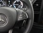 Mercedes-Benz eVito Tourer L3 100 kWh | Stoelverwarming | Navigatie | Achteruitrijcamera | Airco | Cruise Control |