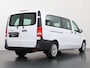 Mercedes-Benz eVito Tourer L3 100 kWh | Stoelverwarming | Navigatie | Achteruitrijcamera | Airco | Cruise Control |