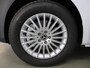 Mercedes-Benz eVito Tourer L3 100 kWh | Stoelverwarming | Navigatie | Achteruitrijcamera | Airco | Cruise Control |