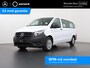Mercedes-Benz eVito Tourer L3 100 kWh | Stoelverwarming | Navigatie | Achteruitrijcamera | Airco | Cruise Control |