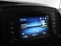 Mercedes-Benz eVito Tourer L3 100 kWh | Stoelverwarming | Navigatie | Achteruitrijcamera | Airco | Cruise Control |