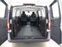Mercedes-Benz eVito Tourer L3 100 kWh | Stoelverwarming | Navigatie | Achteruitrijcamera | Airco | Cruise Control |