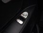 Mercedes-Benz eVito Tourer L3 100 kWh | Stoelverwarming | Navigatie | Achteruitrijcamera | Airco | Cruise Control |