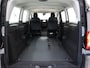 Mercedes-Benz eVito Tourer 100 kWh L3 | Stoelverwarming | Navigatie | Achteruitrijcamera | Airco | Cruise Control |