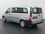 Mercedes-Benz eVito Tourer 100 kWh L3 | Stoelverwarming | Navigatie | Achteruitrijcamera | Airco | Cruise Control |