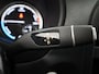 Mercedes-Benz eVito Tourer 100 kWh L3 | Stoelverwarming | Navigatie | Achteruitrijcamera | Airco | Cruise Control |